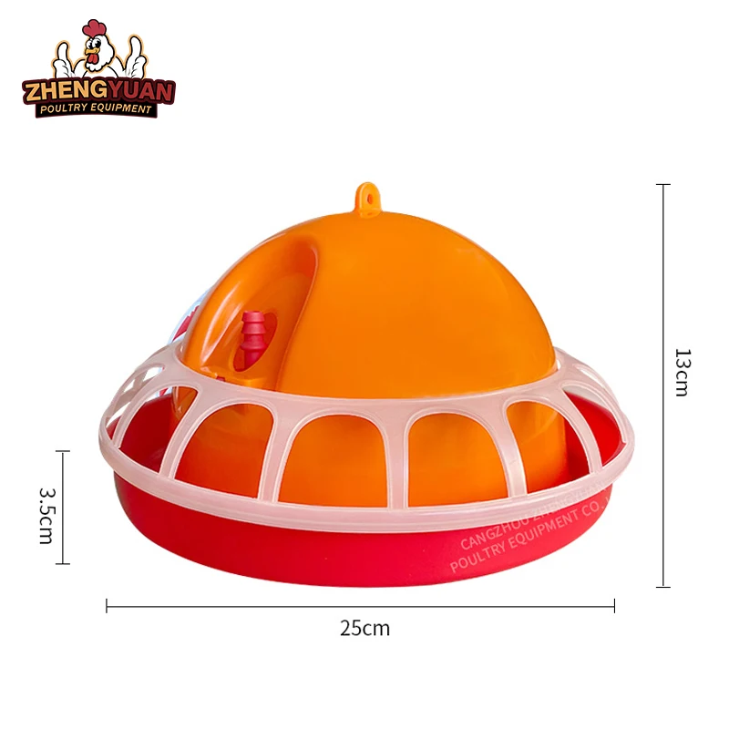 automatic chick drinker Poultry Chicken Bird Quail Drinker for poultry drinking water system