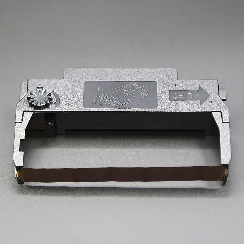 Прямая продажа с фабрики принтер ленты ERC30 ERC34 ERC38 для EPSON TM267 IIB TM270 TOWA R1 ET-1420