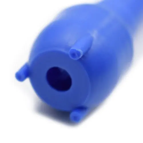 Car Electric Battery Syphon Powered Pump Diesel Fuel Water Gas Siphon Pump Hose