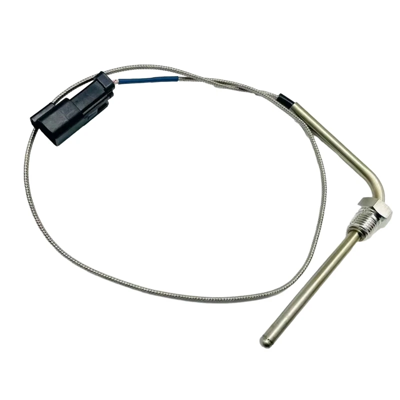 New Thermocouple Temperature Sensor 592-3072 For OFF-HIGHWAY TRUCK 793C 793D 789D 789C