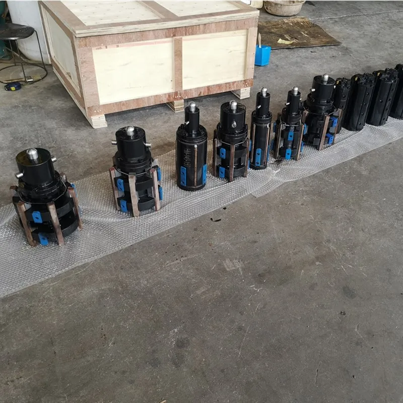 high precision deep hole honing head 40-500mm for cylinder deep hole honing tools  hone head