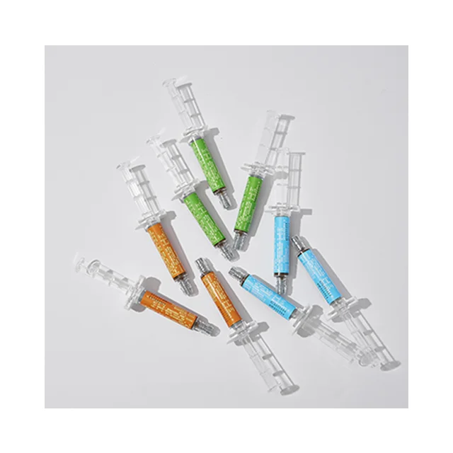 Acne Treatment Hydrolyzed Sponge Improves All Kind Of Skin Problem Spicule Skin Metabolism Set For Repair Treatment