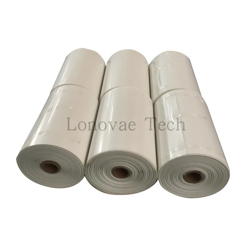 
Низкая цена, новый тип конвейерных лент из ПП для куриных ферм 