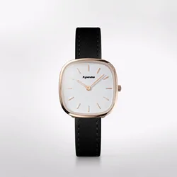 TIMEBOX TC903C2 elegant female wrist luxury quartz women ultra thin watches