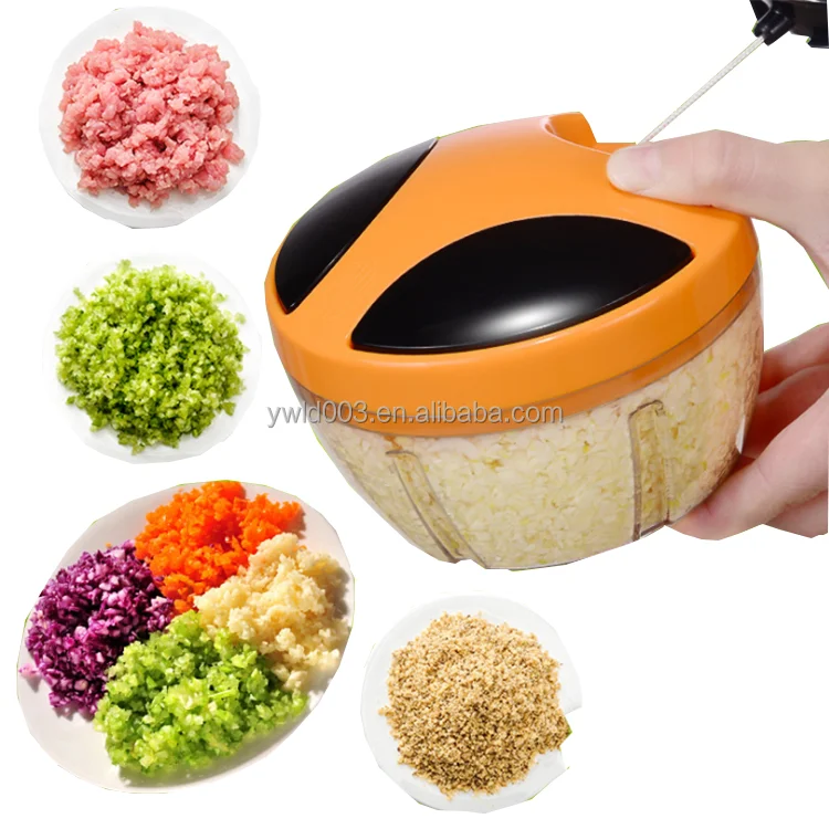 Color Box Twist Peeler Mincer Press Kitchen Tool Ginger Kitchen Supplies Hot Sale Garlic Helpful Garlic Crusher Grater