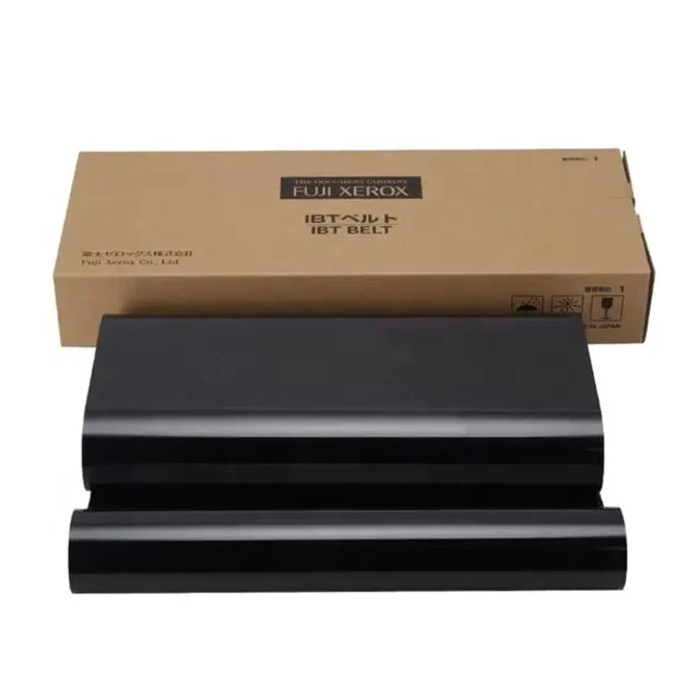 675K72181 675K72180 675K18280 подлинный ремень IBT для xerox 700 J75 C75 700i 550 560 570 C60 C70 DC242 DC250 DC260 передачи
