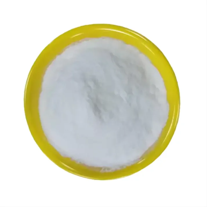 Manufacturer Supply Free Sample Cas 31284-96-5 25kg D- Glucosamine Sulfate Potassium Chloride Powder