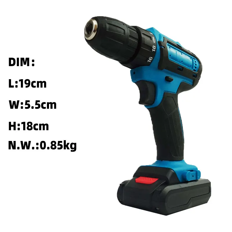 Оптовая продажа 18 сегментов коммутатор для электроинструментов Bosche детали серебряные Заказные медные электродвигатели динамометрические дрели