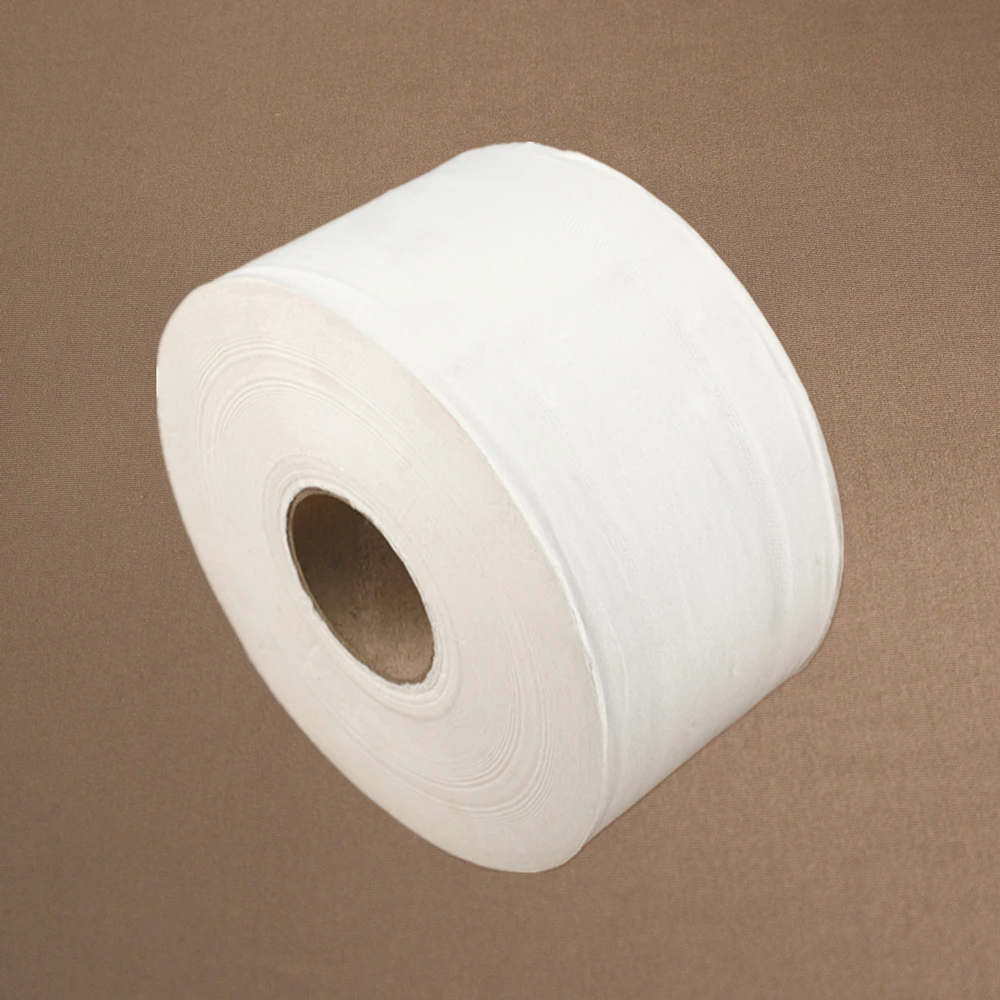  2Ply туалетная бумага в