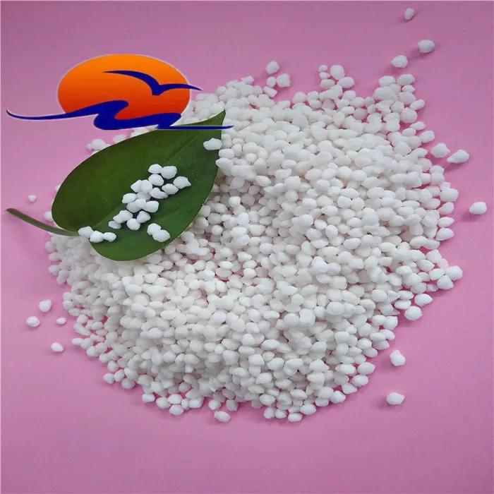 plants ammonium sulphate granular/AMONIUM SULPHATE