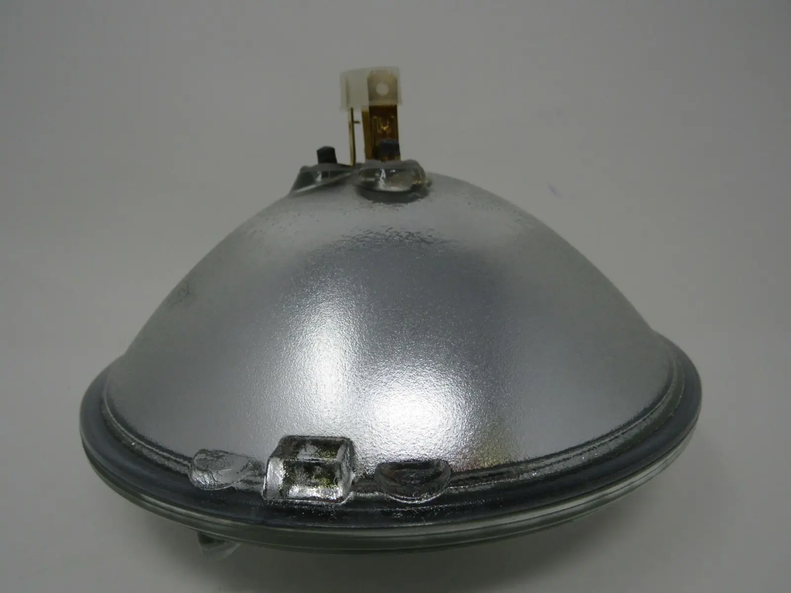 Headlights for Car PAR56 6015 Enclosed Halogen Lamp