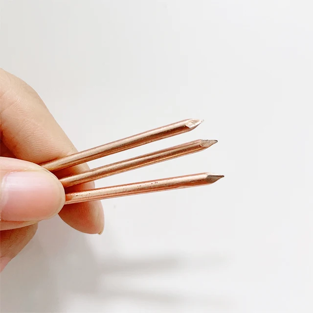 Factory Wholesale Metal Insulation Fasteners CD Welding Pins With Self Locking Washer CD insulation nail wholesale  weld pins