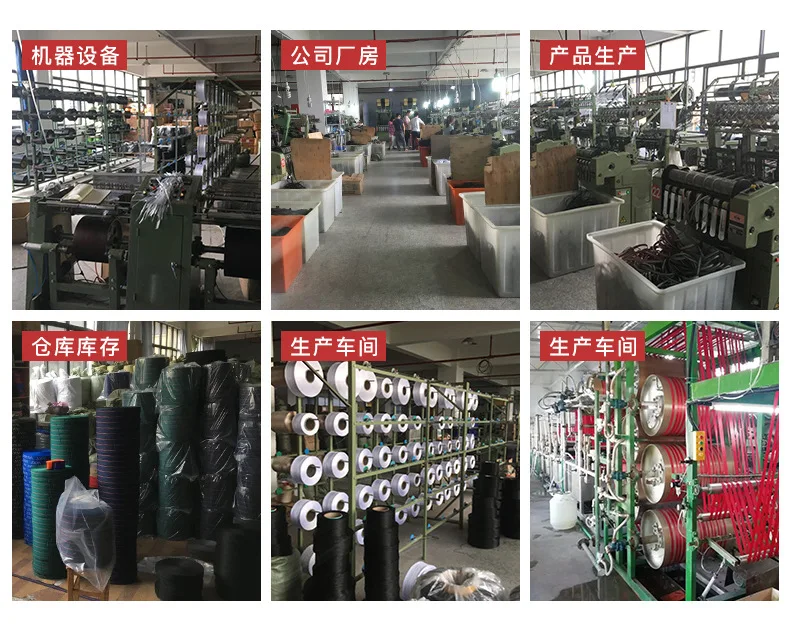 Tengchuan New Details 1_02