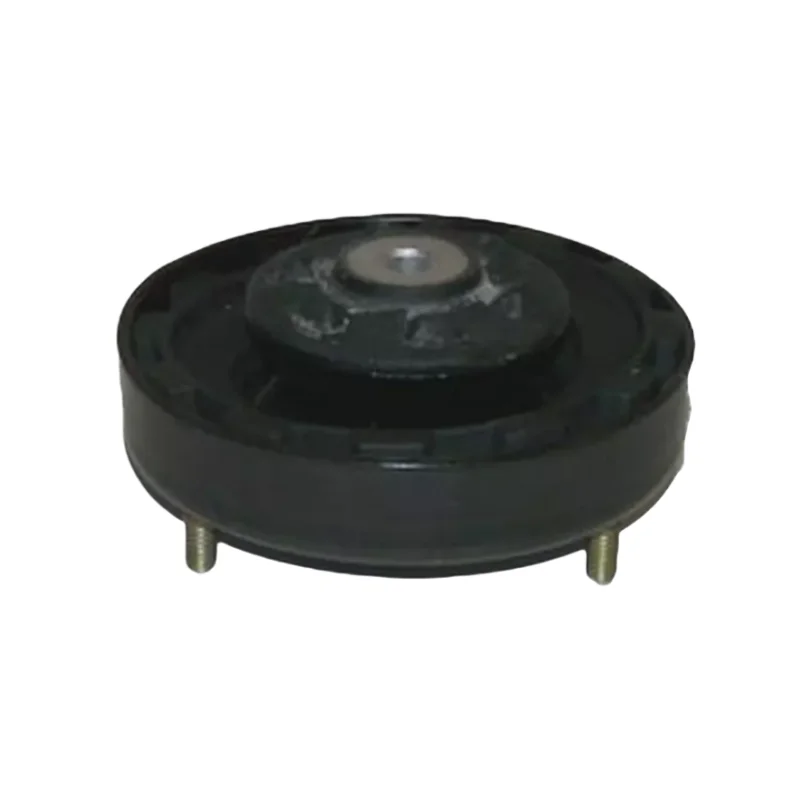 SUSPENSION STRUT MOUNT for BMW 5 33521091710