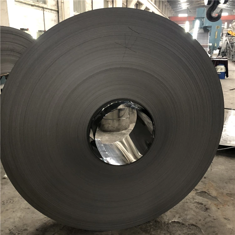 Foshan Ss Strip 2B BA Finish Aisi 409 410 Posco детская катушка из нержавеющей стали 430