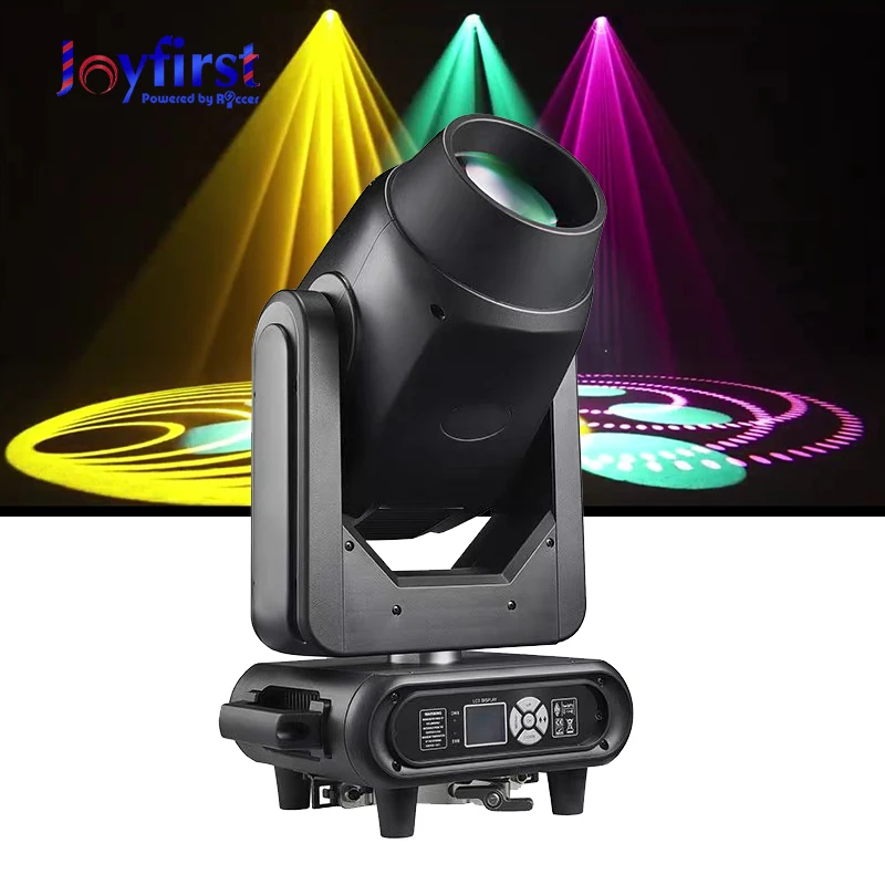 Joyfirst высокое качество BSW CTO Beam 380 Вт 3 в 1 Sharpy прожектор точечный луч для освещения сцены для DJ Disco Club Bar