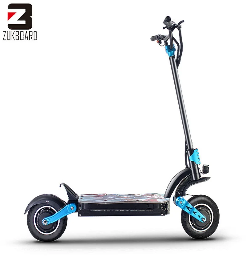 Good quality latest design bright headlights strong driving force e- motorcycles electric scooter