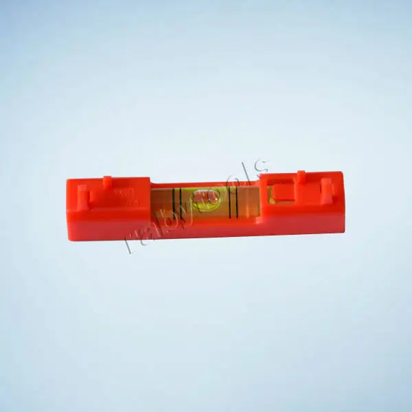RB-LT0002 The High quality with reasonable price Mini spirit level