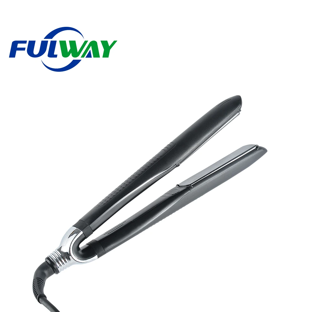 Professional Ceramic Hair Straightener 2021 New Arrival