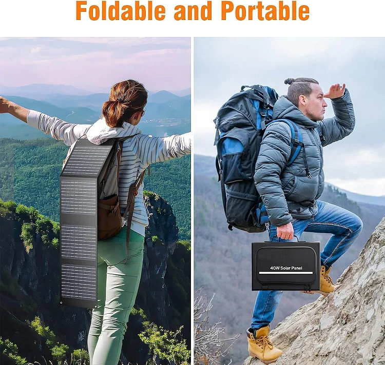 portable 110v 220v home solar panels generator solar power station 180w 300w 500w 700w 1000w power system solar