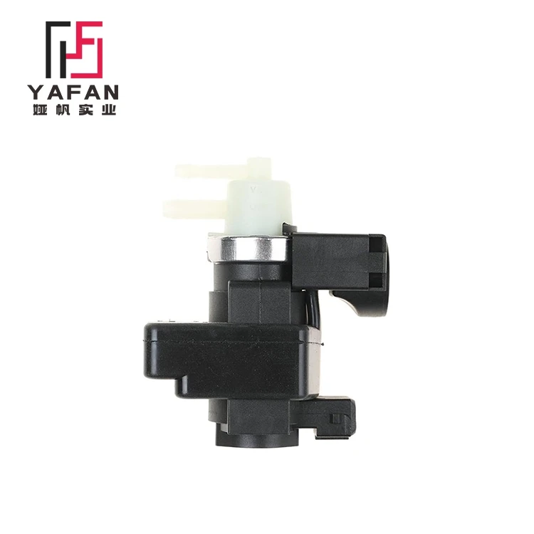 Car Vapor Canister Purge Valve suitable for Ssangyong Kyron 6655404197 6645400097