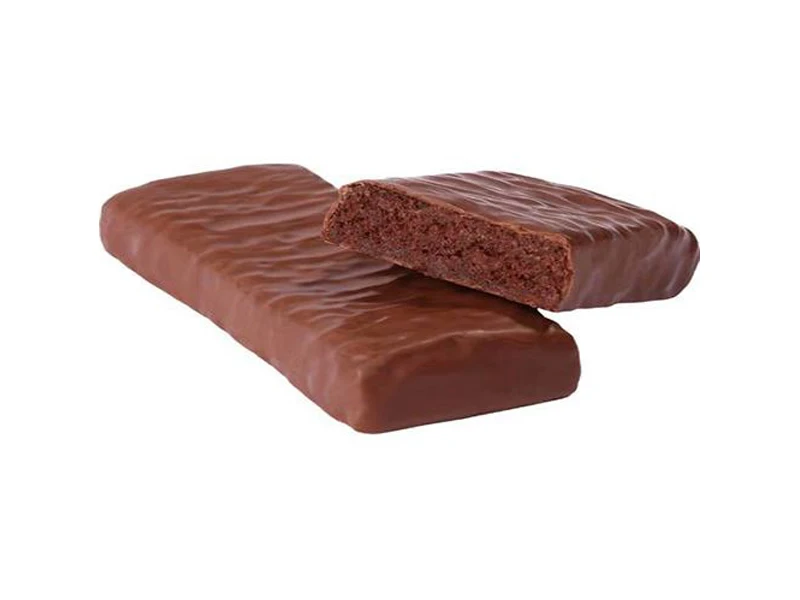 Coconut Energy Bites bar extruder making machine /small chocolate bar making machine chocolate and coconut bar making machine