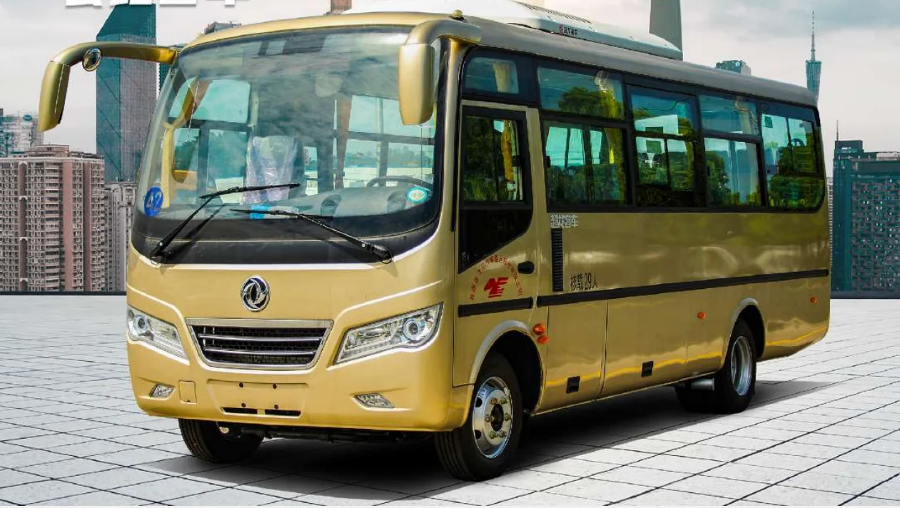5m 6m 7m 8m 9m 10m 11m 12m  city buses, medical vans 26 seats all kinds of city bus  Electric city bus new energy pure electric