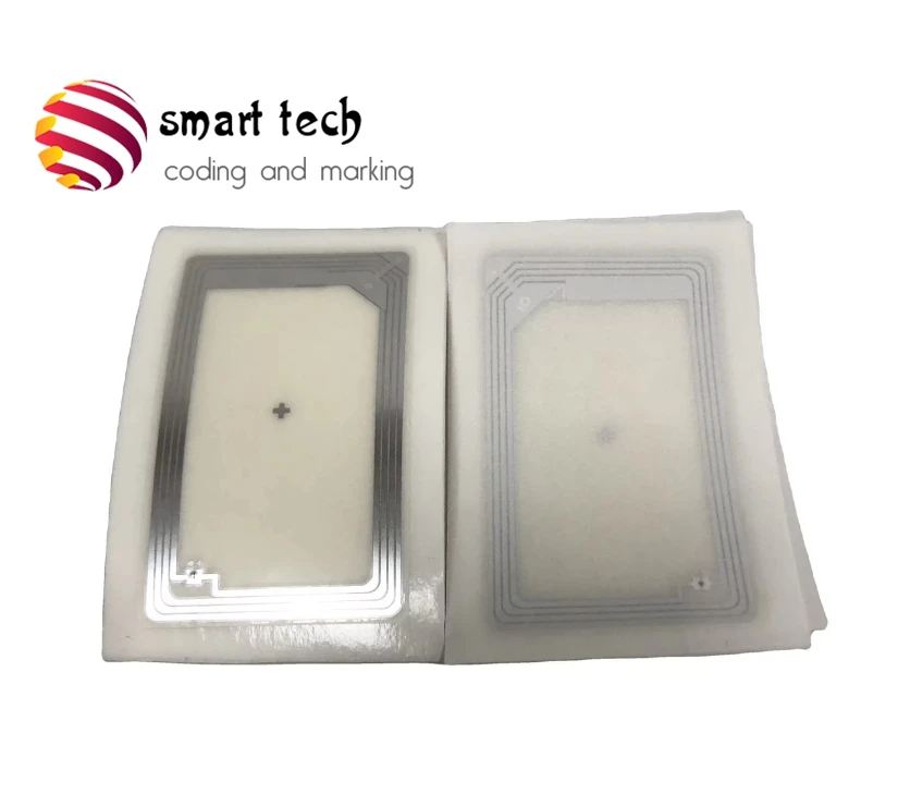 1240 1014 1010 1505 1512 Ink and solvent RFID TAG CHIP used for Linx 7900 8800 8900 CIJ Inkjet coding printer