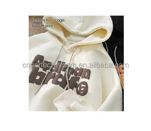 Oversize Plain Hoody Hodie Unisex Polyester Mens Pullover Hoodie Print Custom 3d Anime Logo Winter Oem Thick Cotton Knitted