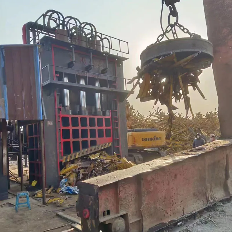 New Selling Hydraulic Cooling System Iron Worker Punch and Shear Machine Type Suitable for Manufacturing Plant