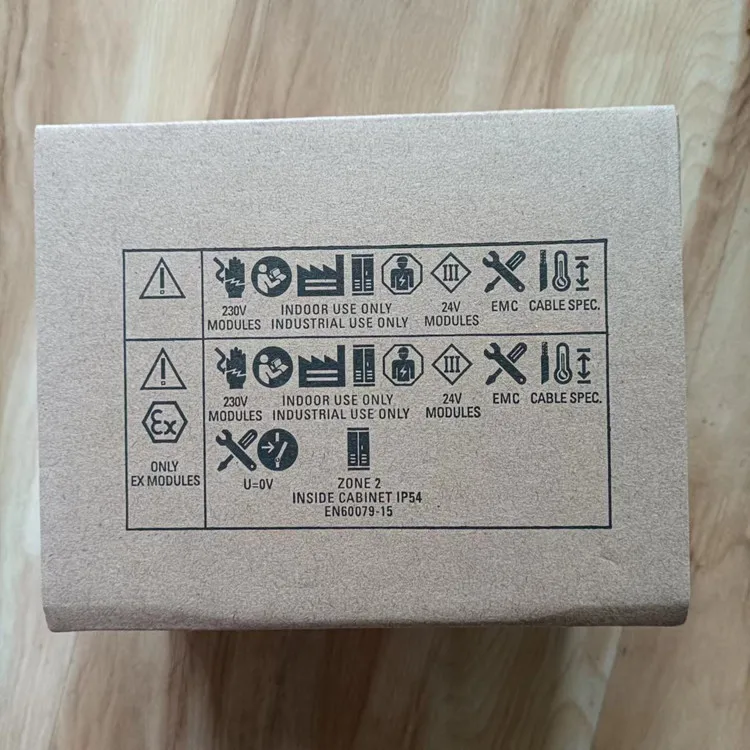 6ES7 214-1AG40-0XB0 New original packaging 6ES7214-1AG40-0XB0 spot Immediately sent 6ES72141AG400XB0