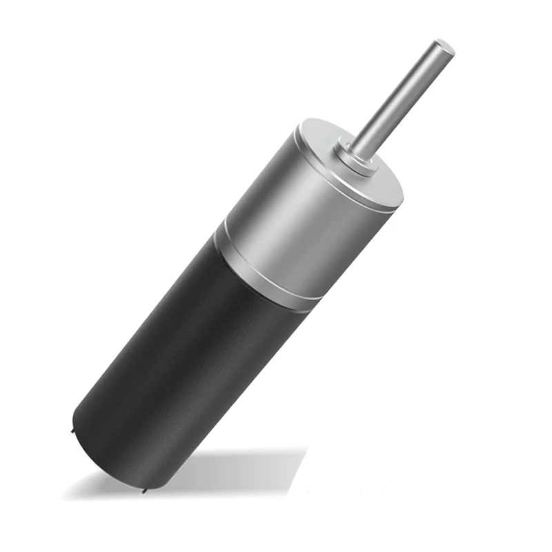 12MM electric gear motor  DC 12v 24v  planetary gear reduce  high torque low backlash box  factory price