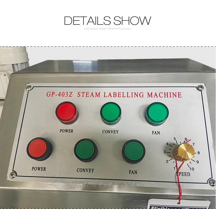 05 GP403Z Steam Heat.jpg