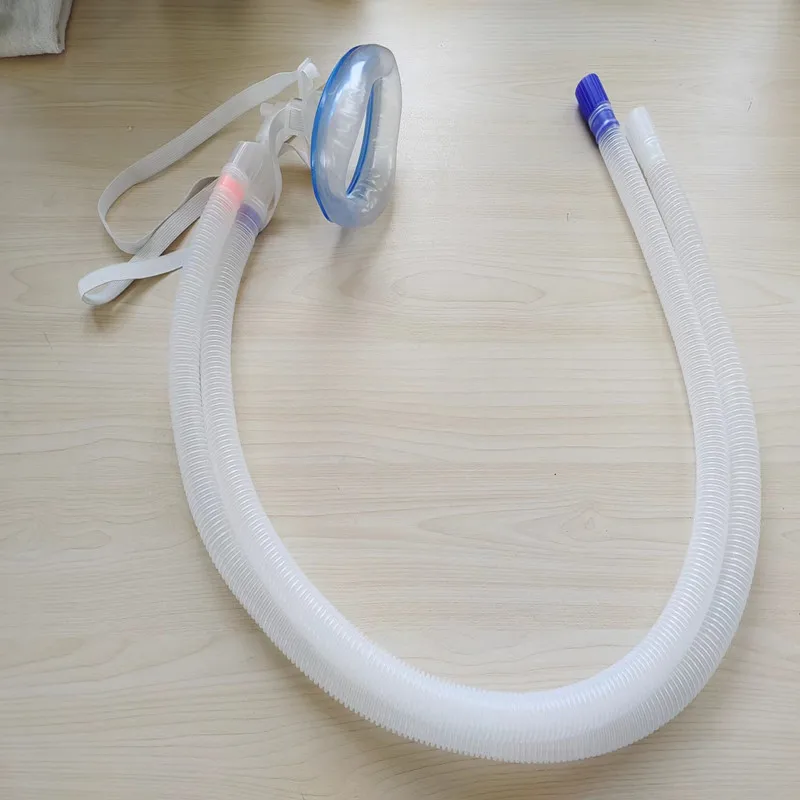 beauty health rehabilitation steel hyperbaric oxygen chamber sports rehabilitation hyperbaric oxygen chamber manufacturer