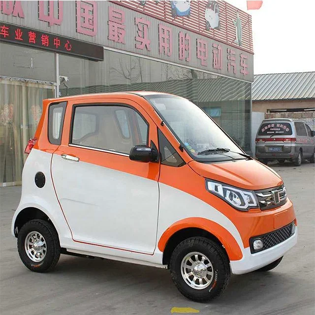 
 Транспортное средство на четырех колесах, многофункциональное, экологически безопасное, для осмотра достопримечательностей  