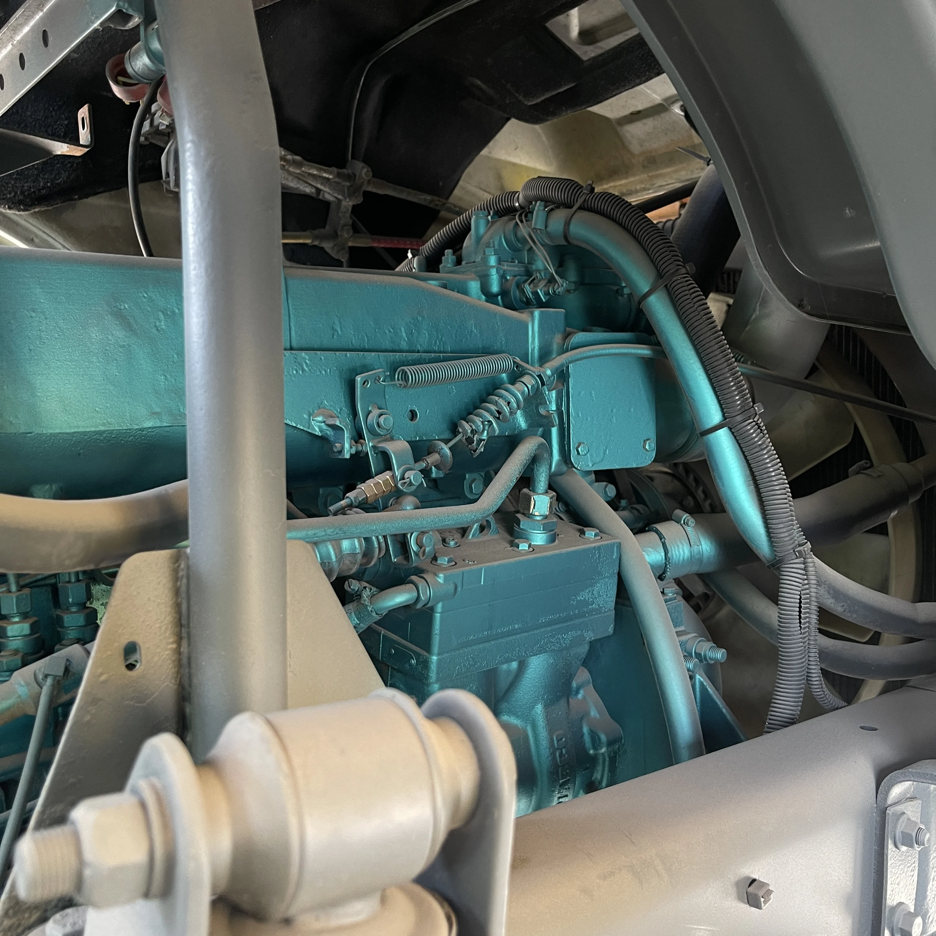 Грузовик SINO новый 40 т 50 тягач Howo грузовик цена