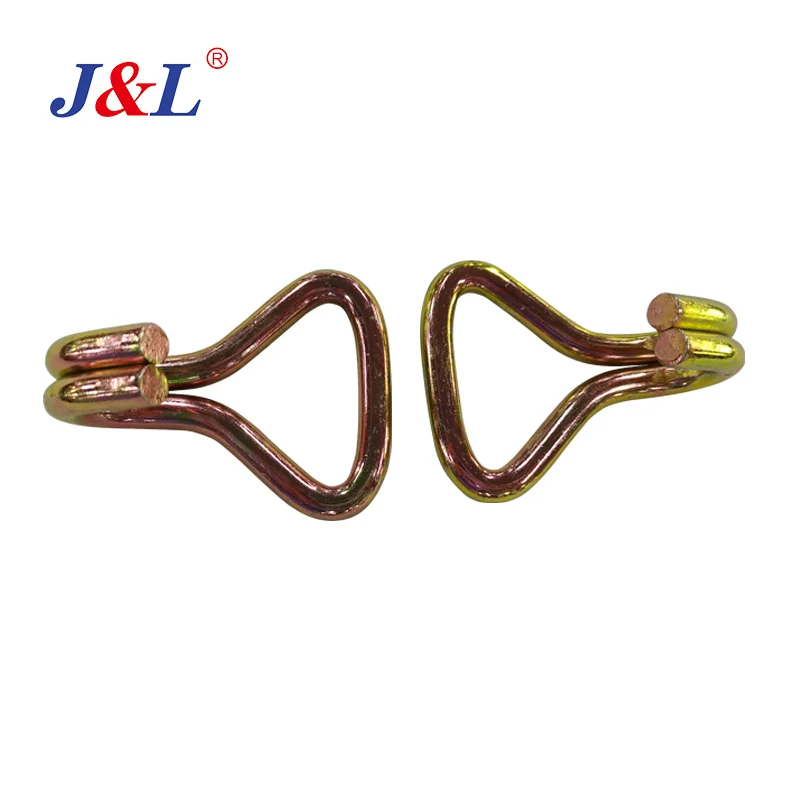 JULI ratchet and custom strap 10 ton ratchet cargo lashing belts cinto de catraca 5 toneladas cargo belt 3inch oem
