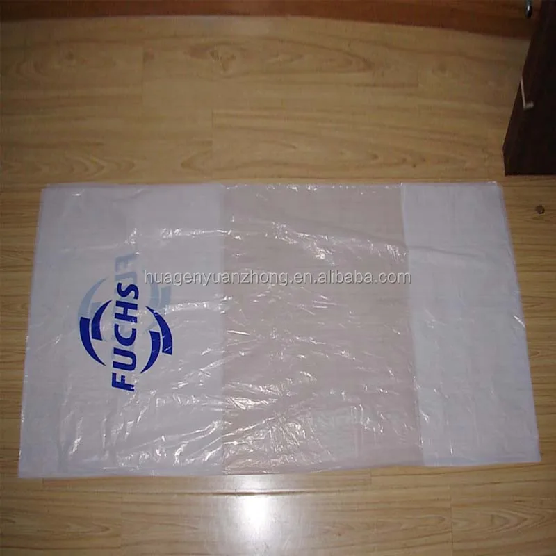 hot sale plastic car seat cover/Best price white disposable car seat cover