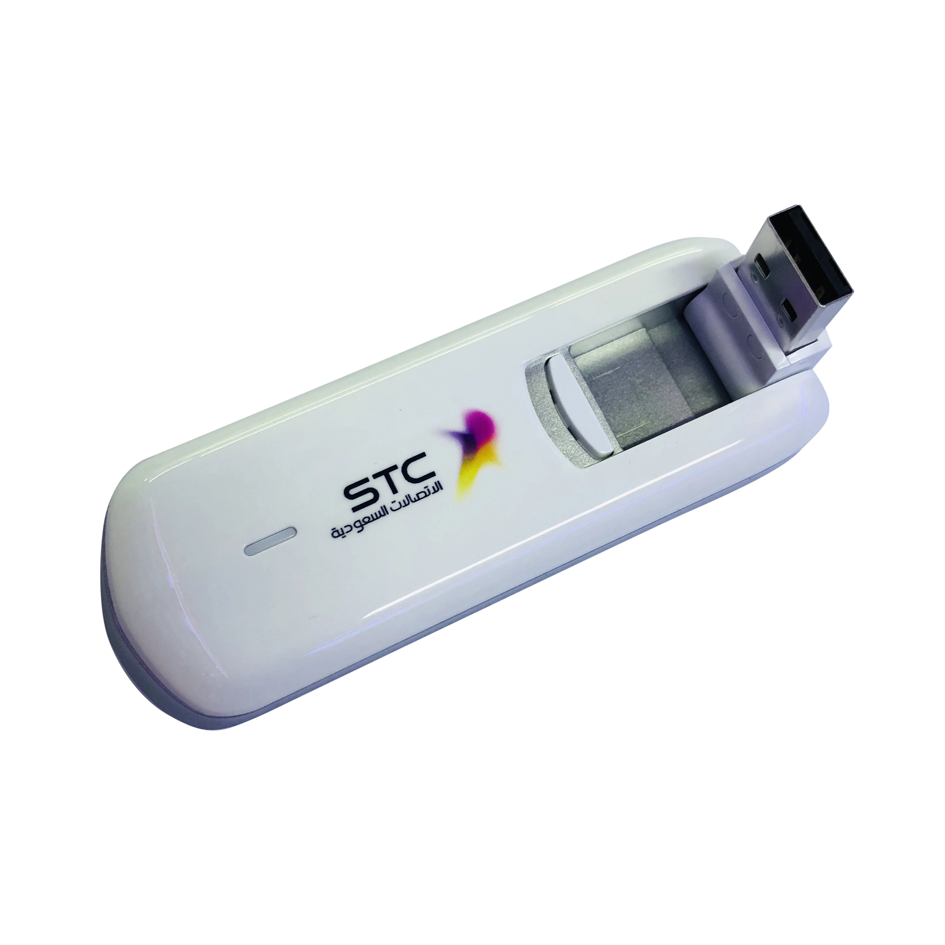  Huawei 4G USB ключ разблокированный E3276s-920 Cat4 TDD2300/2600 МГц модем