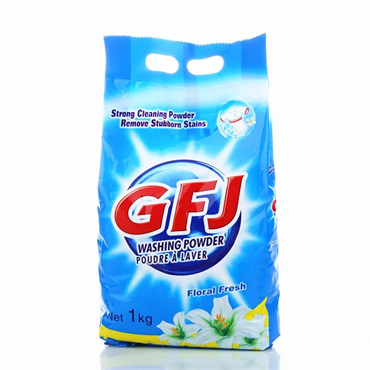 laundry washing powder china bleach detergent washing powder manufacturers detergent atlantic lowform soap powder 25kg