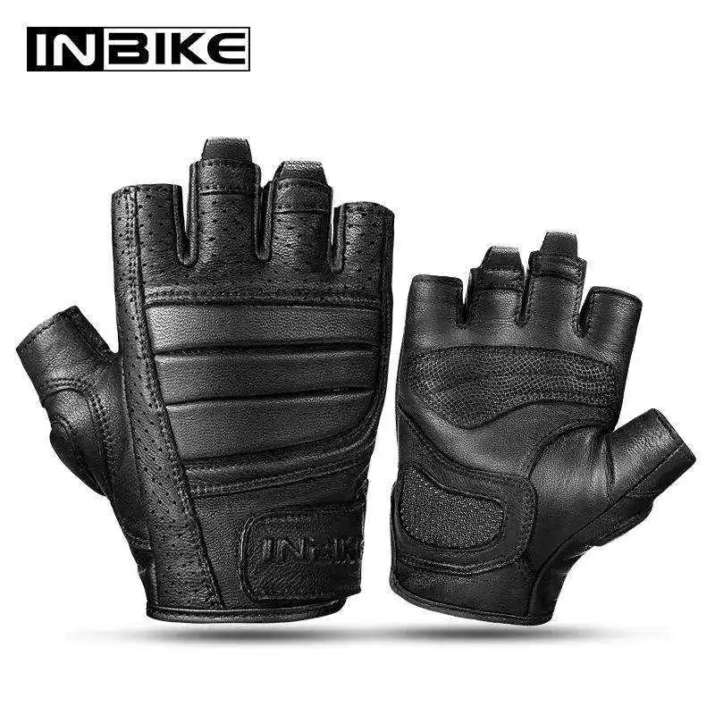 high quality motorcycle gloves factory motorbike gloves leather pakistan classic motorcycle protective racer gloves