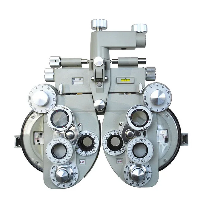 VT-5C China ophthalmic phoropter