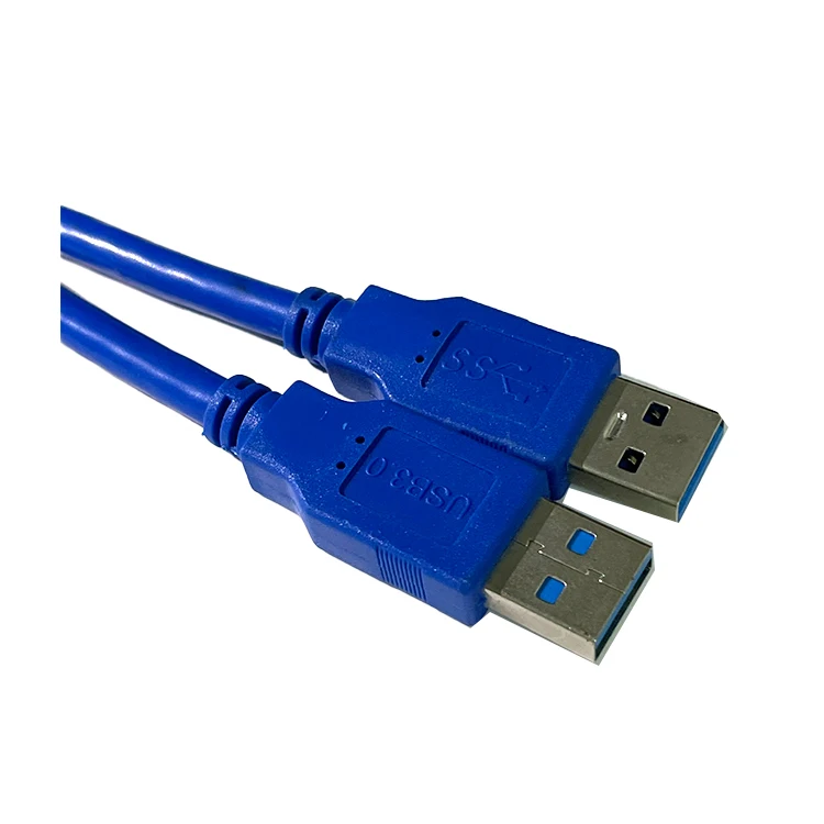 Пользовательский компьютер без вспышки экран Usb
