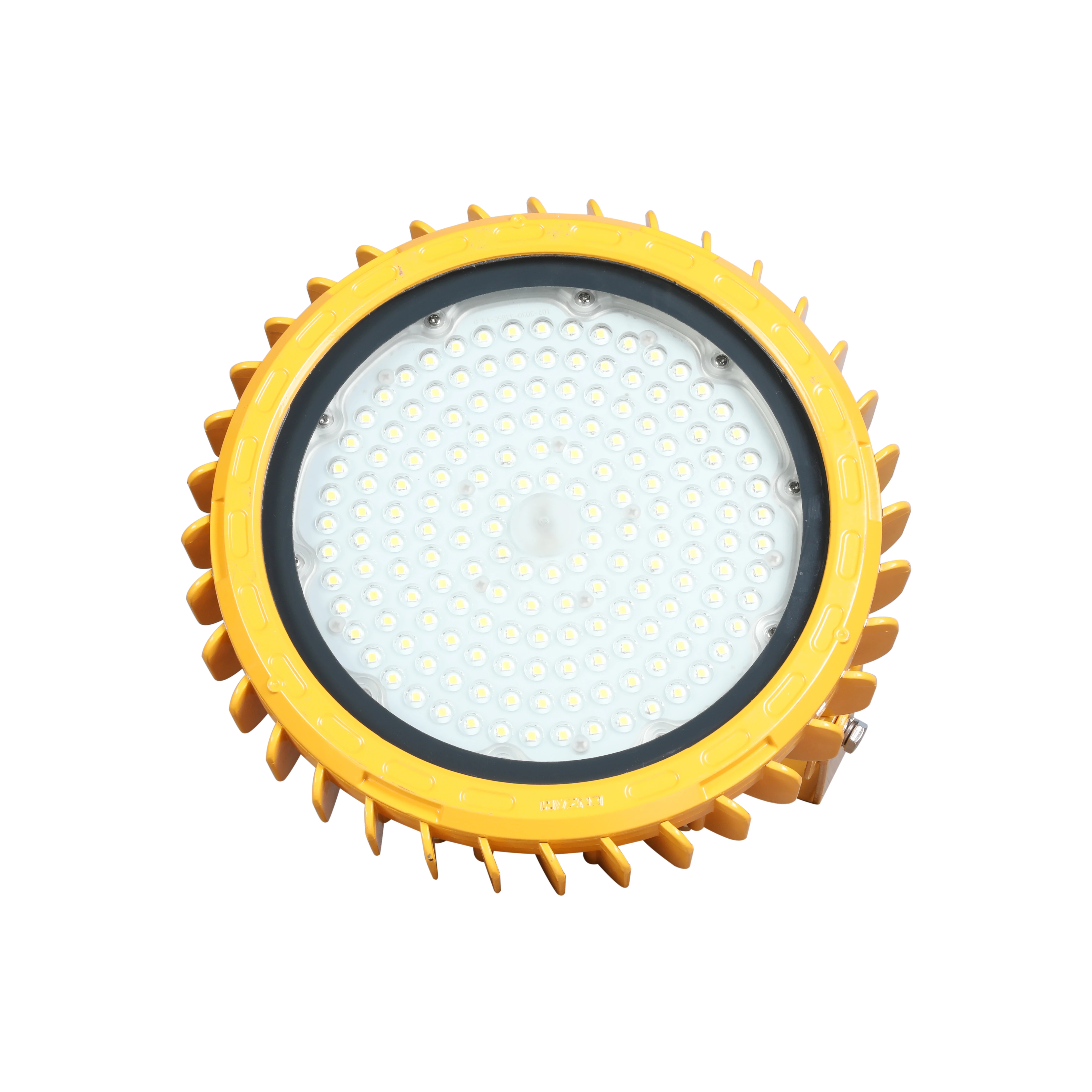 200Watt LED Explosion Proof lamp luminaire 50W 100W 150W