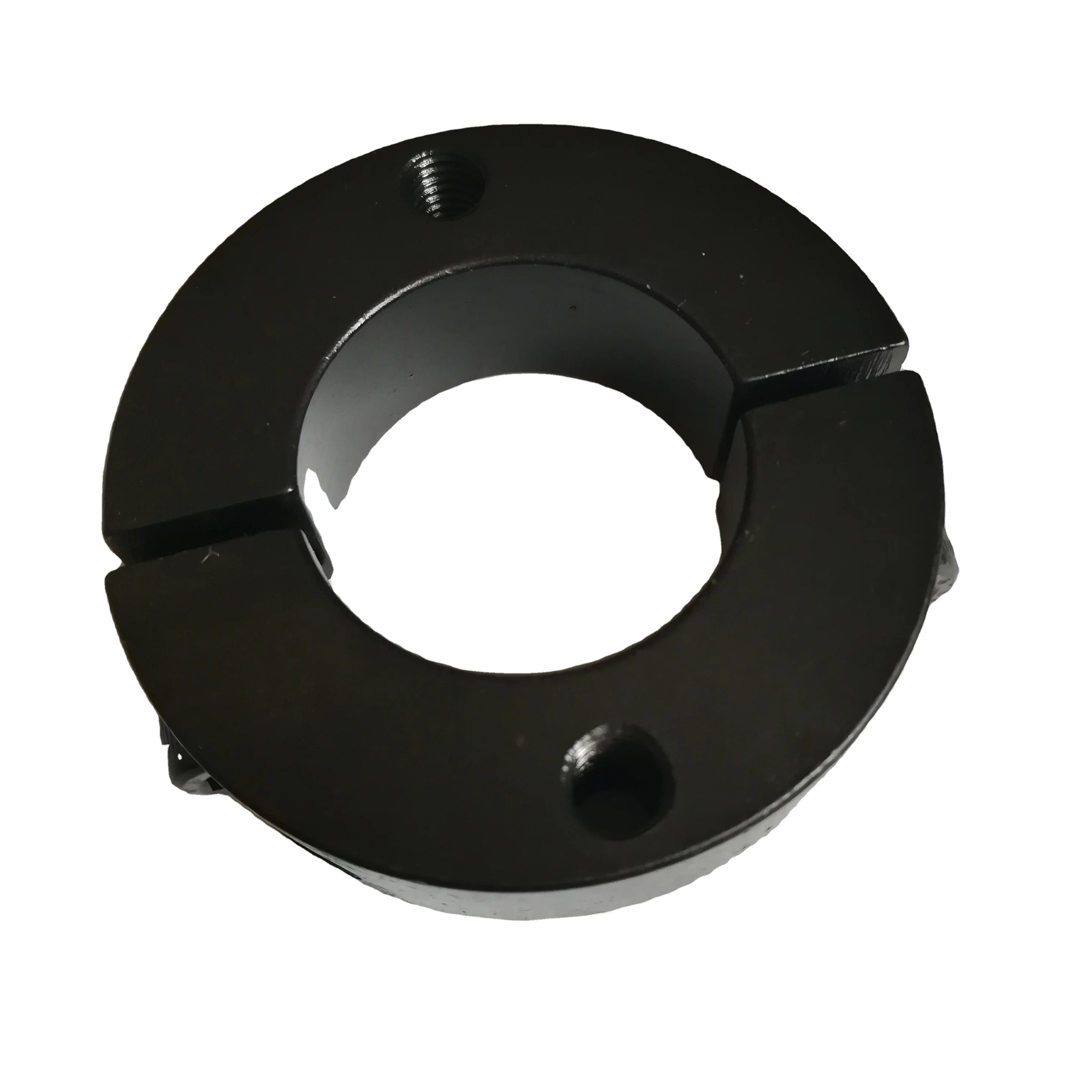 Cylinder removal Collar gas lift removal tool chair gas lift tool