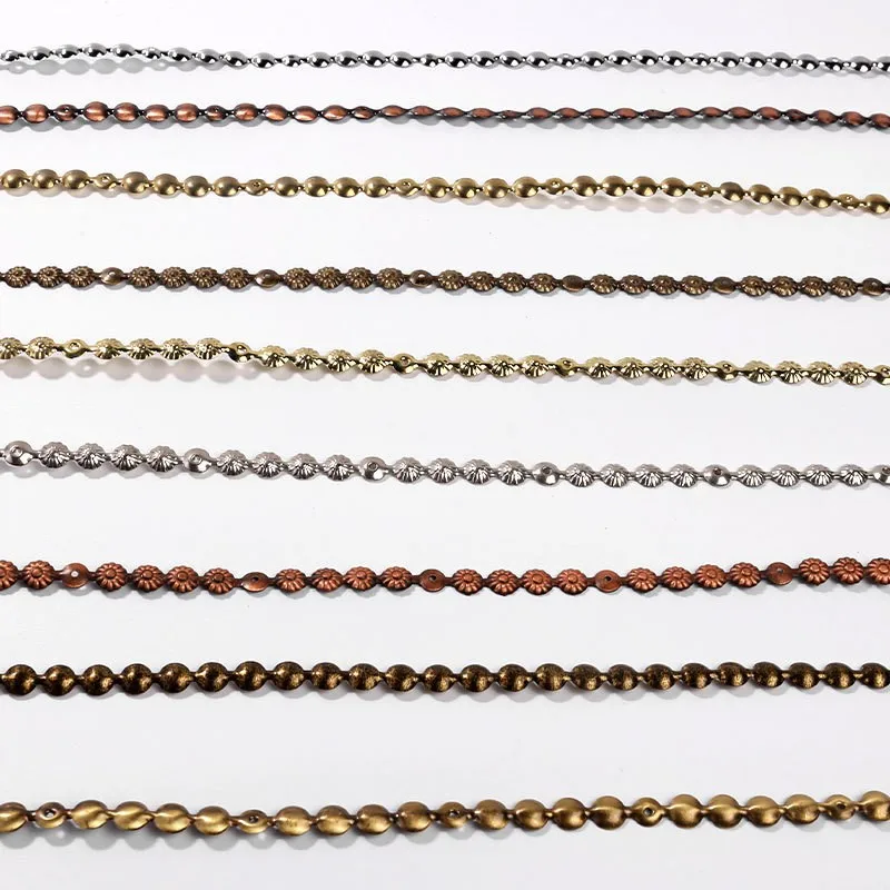 Pinlong фурнитура Аксессуары для дивана медные гвозди шпильки