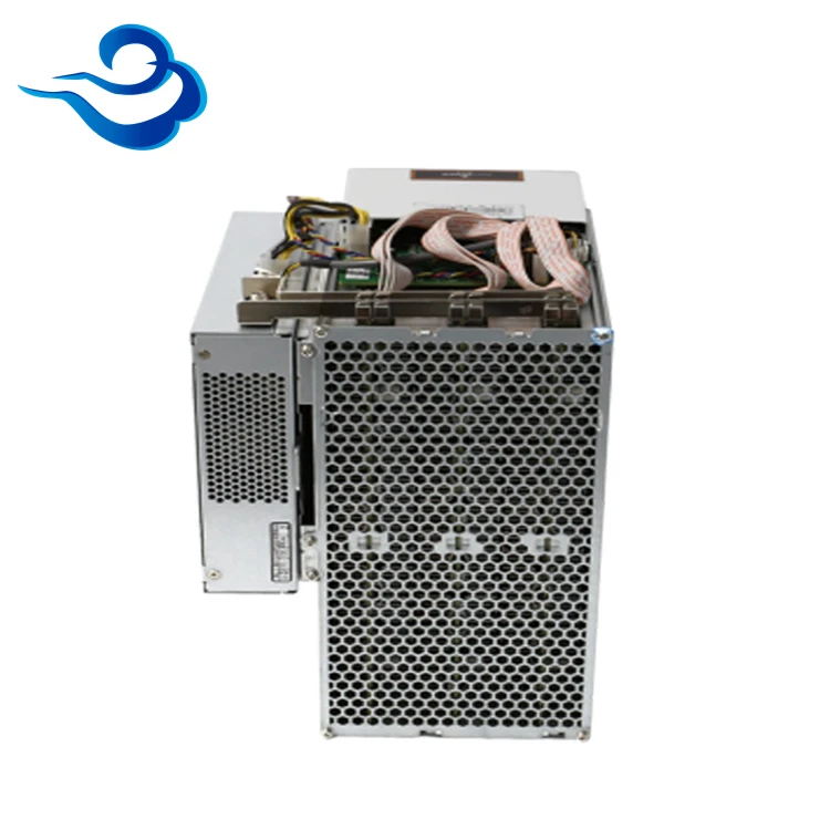 Хорошая цена Antminer S17 S17 Pro Bitmain горная машина Bitmain antminer S15 28Ths Шахтер SHA-256