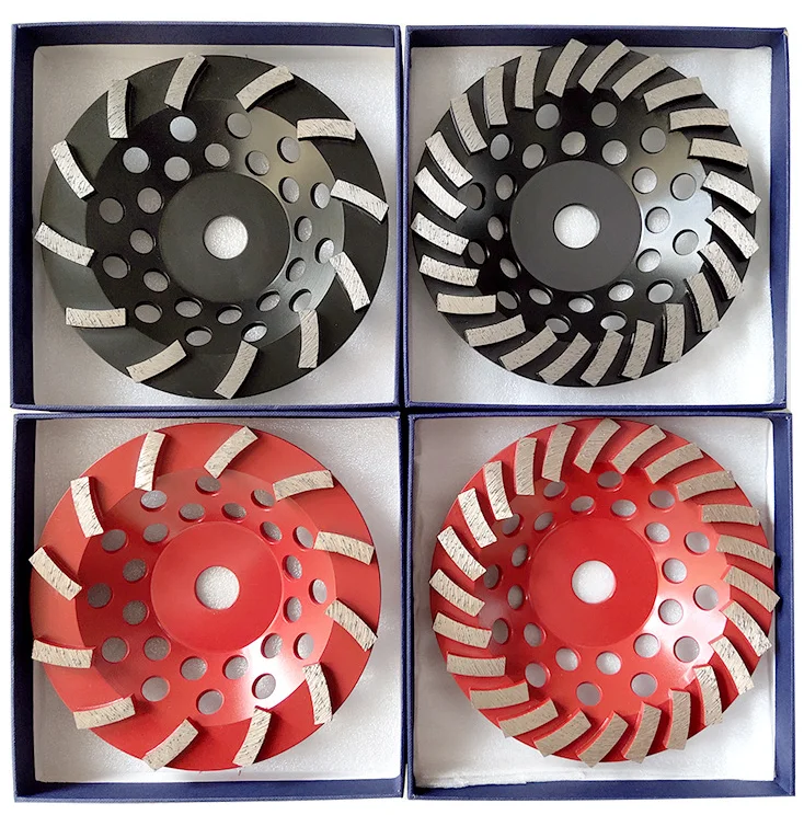 Wholesale Good Price Jewelry Grinding Wheel Grinding Wheel Paper Grinding Cup Wheel