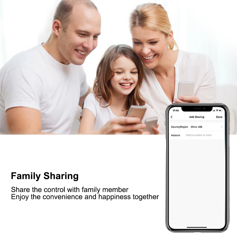 Zigbee 3.0 Gateway 2CH RF 433Mhz Smart Home Switch 220V WIFI Tuya Remote Control Light Switch 10A Self-locking Inching Relay