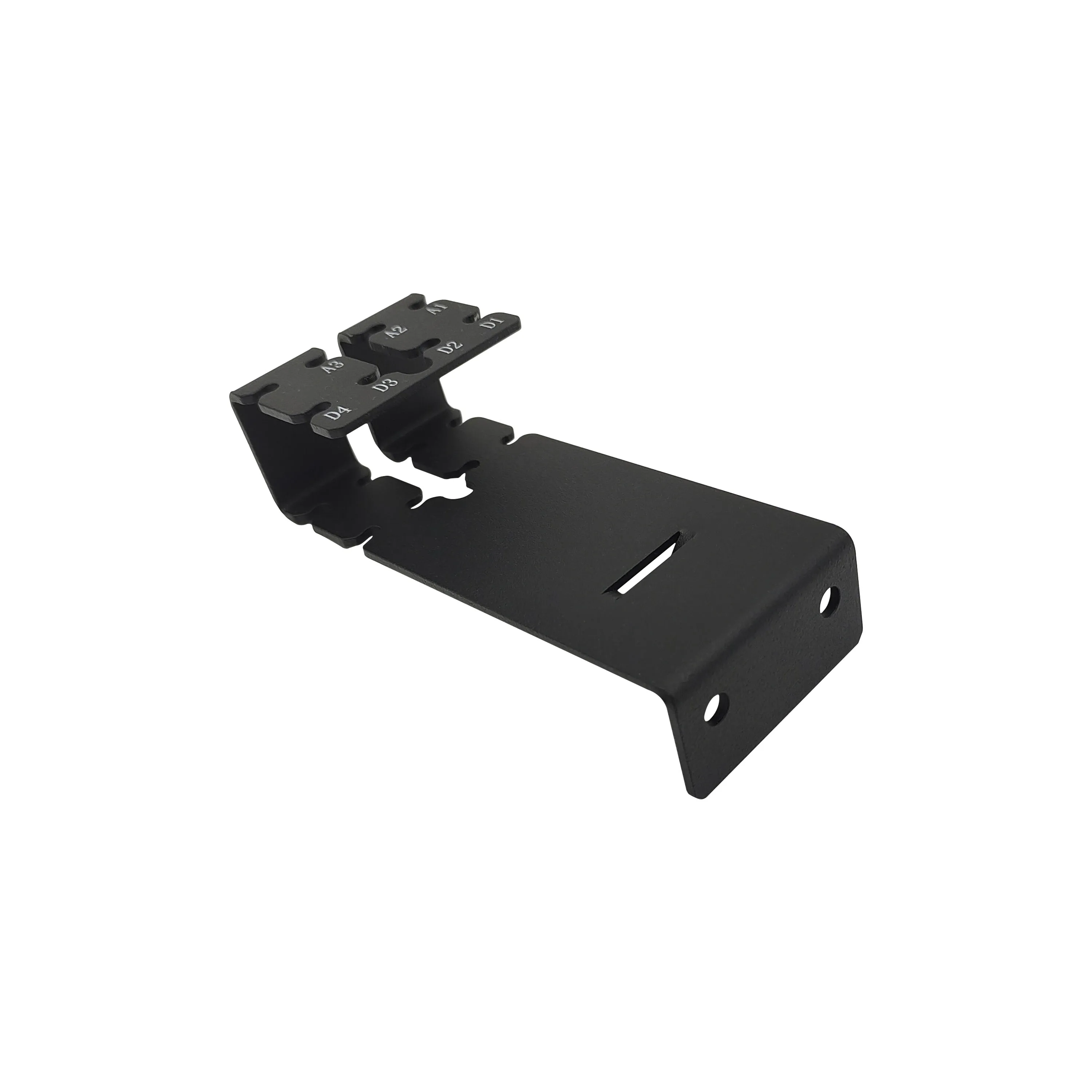 Medical Portable Nir Spectrometer Sheet Metal Tube Fixed Cold Rolled Plate Electrostatic Spraying Laser Cutting Bending Stamping